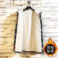 uploads/erp/collection/images/Men Clothing/XIANGNIAN/XU0451806/img_b/img_b_XU0451806_1_P3RHYIwieYfd_5gRvA1BOM64g-OocCud